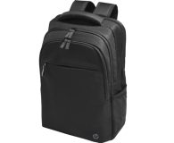 HP Professional Backpack 17,3" - 745424 - zdjęcie 2